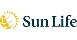 Sun Life Financial Reports Strong Q4 2025 Earnings Growth