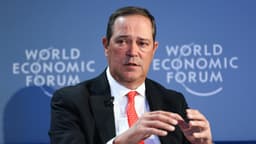 Cisco Reports Strong Earnings but Stock Drops on Guidance