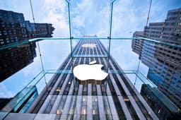 Apple Inc. Looks Forward to 50th Anniversary Celebrations in 2026