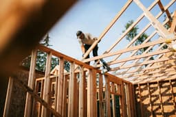 U.S. Housing Shortage Intensifies Amid Demand Surge