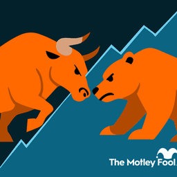 Ford Stock Rises 2.1% on 2026 EBIT Guidance and Cost-Cutting Plans