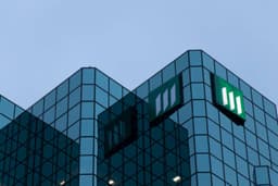 Manulife Financial Q4 Earnings Beat Expectations