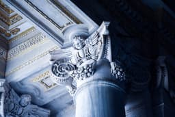 Vatican Bank Launches New Equity Indexes