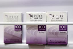 AbbVie Sues HHS Over Botox Price Control Regulations