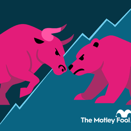 U.S. Stocks Slightly Move as Strong Jobs Data Impacts Rate Cut Expectations