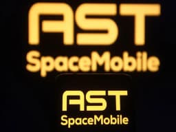 AST SpaceMobile Plans $1 Billion Convertible Note Offering