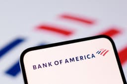 U.S. Judge Allows Epstein Victims to Proceed with Class Action Against Bank of America