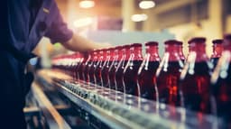 Coca-Cola Named Among Best Roth IRA Stocks to Buy Now