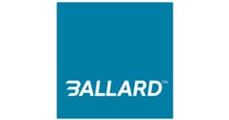 Ballard Power Systems Schedules Q4 2025 Earnings Call