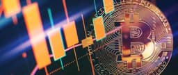 Cryptocurrency Market Remains in Decline