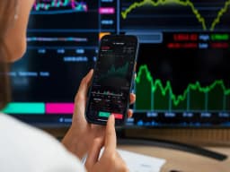 Barclays Cuts Stake in Churchill Capital Corp X to 4.31%