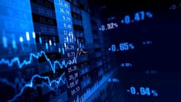 Cognex Shares Surge 24.31% After Q4 2025 Earnings Report