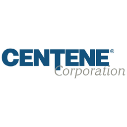 Centene Q4 2025 Earnings Exceed Expectations