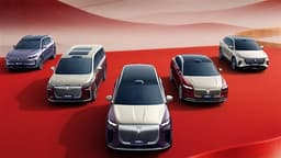 an image of aastocks