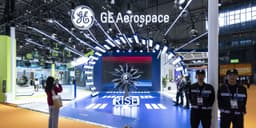 Boeing, GE, and 10 Additional Stocks to Capitalize on Aerospace and Defense 'Megatrends'