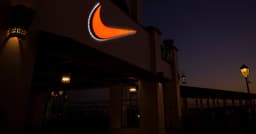 Wall Street Analysts Adjust Outlook on YETI Stock