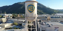 Warner Bros. Investors Seek Bidding War Between Netflix and Paramount, But It May Not Happen.