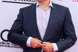 Mark Cuban Floats Bold Healthcare Plan: 'Zero Premiums To Insurance Companies' With A Cash-Pay Revolution