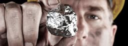 Fortuna Silver Mines Q4 2024 Financial Highlights
