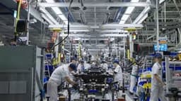 an image of aastocks