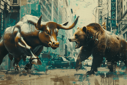 Gilead Sciences Declares $0.82 Quarterly Dividend