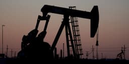 an image of Conduit Power Partners with Diamondback for 200 MW Natural Gas Generation Project