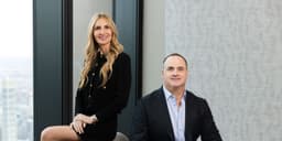 Wells Fargo Recruits $3.1 Billion Advisory Team from J.P. Morgan