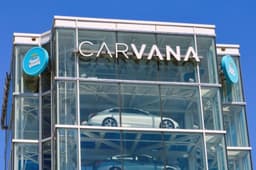 Carvana Expands Same-Day Delivery To The Greater Chicago Area