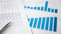 an image of aastocks