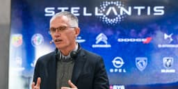 an image of 2027 Ram Power Wagon Introduces Cummins Diesel Engine with 1,075 lb-ft Torque