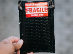 Greif Finalizes Sale of Timberlands Division