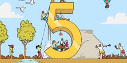 The Retirement Withdrawal Rate Is Being Revised. How to Keep the Cash Flowing for Decades.