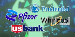 17 Bargain Dividend Stocks Recommended by a Highly Successful Value Manager