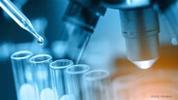 an image of M Stanley Maintains Overweight Rating on WUXI XDC; Firm Suggests Acquisition Offer for BIODLINK-B