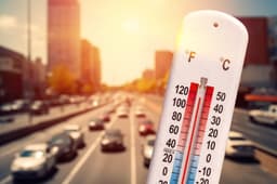 GENERAC HOLDINGS INC: UBS Increases Price Target from $215 to $270