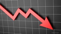 an image of aastocks