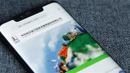 an image of aastocks