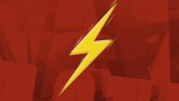 an image of General Dynamics Reports Strong Q4 2025 Earnings and Growth Outlook