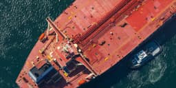 Oil Tanker Rates Surge Threefold, But Longevity Is Uncertain.