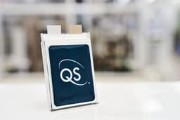 Dyne Therapeutics Closes $402.5 Million Upsized Public Offering