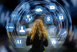 an image of CORRECTION – Cheetah Net Supply Chain Service Inc. Reports Third Quarter 2025 Financial Results