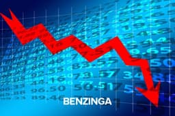 Gold Royalty Corp. Completes $45 Million Acquisition, Reports 37% Revenue Growth in Q4 2025