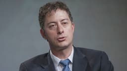 Earnings Reports Week for Major Companies