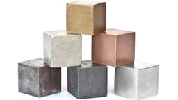 an image of aastocks