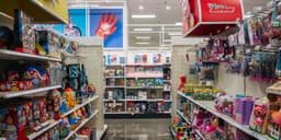 Mattel and Hasbro Earnings Signal a Warning for Markets and Present Challenges for the Fed.