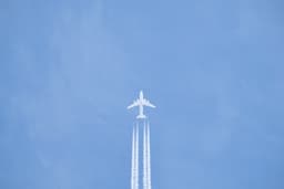 BAE Systems and GXO Extend Partnership into Third Decade