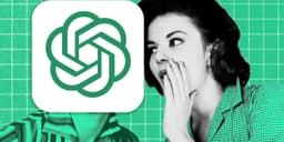 The Five Things You Shouldn’t Tell ChatGPT