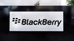 After Hours Most Active for Jun 16, 2025 : HPP, T, DYN, PLTR, KVUE, HPE, NVDA, GME, AAPL, GRAB, DWSN, WFC