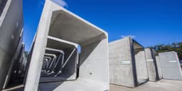 CRH Provides Positive Construction Forecast Despite Decline in Stock Price.