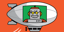 an image of 2026 Set to be a Major Year for IPOs, Featuring Companies like SpaceX and Anthropic